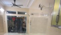 Cho thuê nhà riêng ngõ 250 Tân Mai, Hoàng Mai, 55m3, 3 tầng, 3 ngủ, 11 Triệu, vào ngay